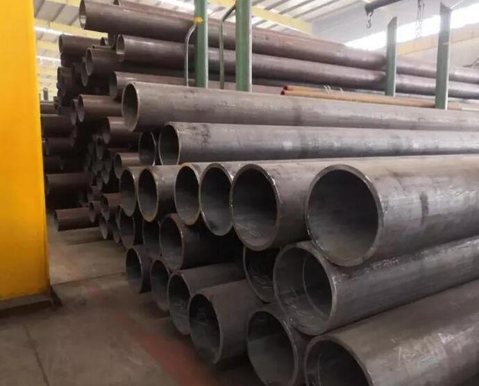 ���򻯷�ר�ù�