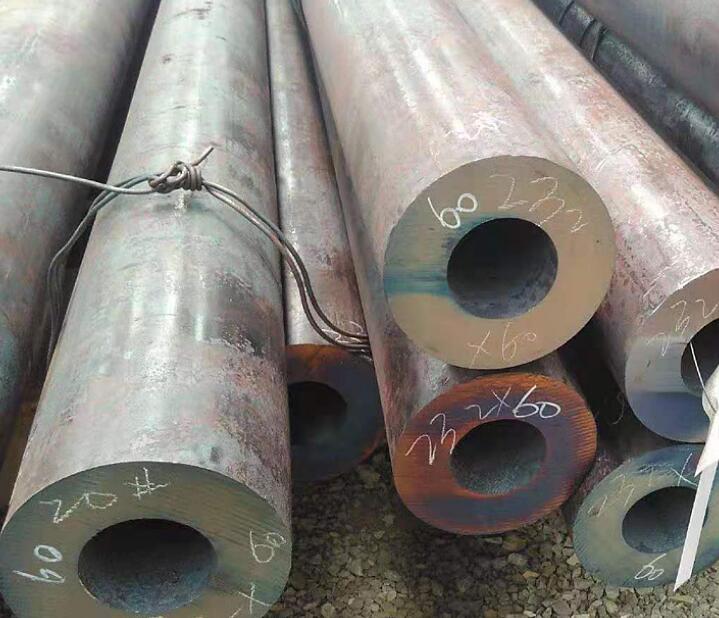 ���򻯷�ר�ù�