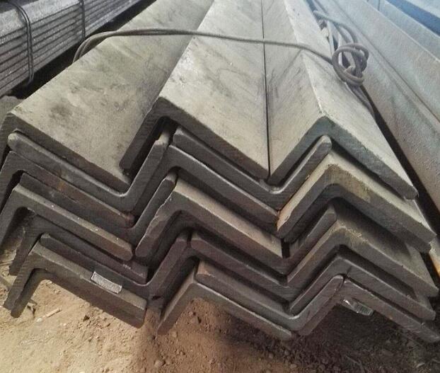 ���򲻵ȱ߽Ǹ�