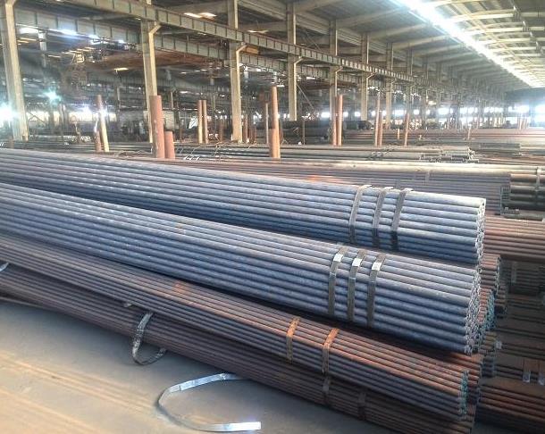 ���򻯷��豸���޷�ֹ�