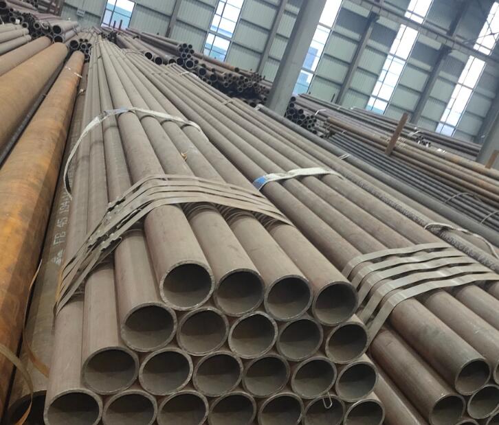 清镇20#石油裂化管