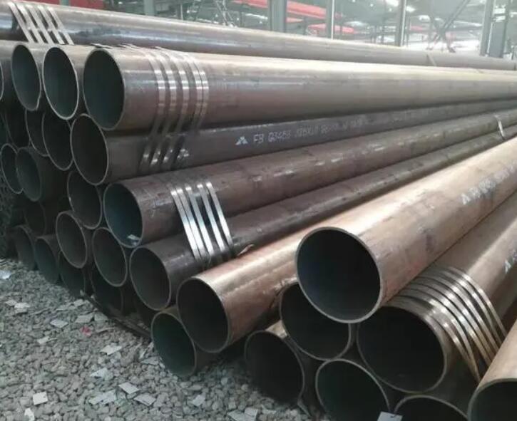 清镇高压锅炉管